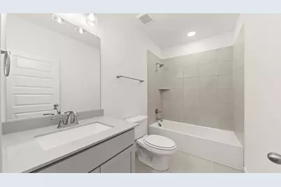 1628 Elle, Aubrey, TX 76227 - Photo 14