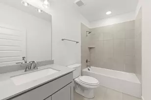 1628 Elle, Aubrey, TX 76227 - Photo 14