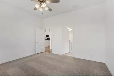 2136 Spyglass Drive, Royse City, TX 75189 - Photo 18