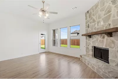 2136 Spyglass Drive, Royse City, TX 75189 - Photo 14