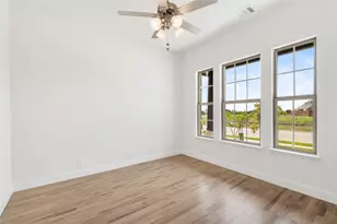 2136 Spyglass Dr, Royse City, TX 75189 - Photo 6