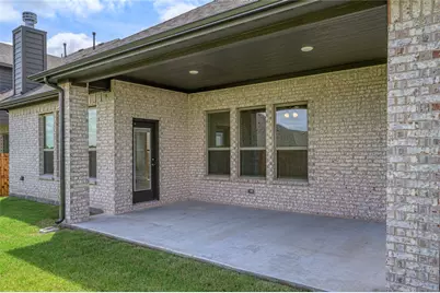 2136 Spyglass Drive, Royse City, TX 75189 - Photo 34