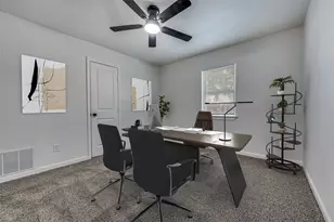 201 W Fuller Dr, Euless, TX 76039 - Photo 16