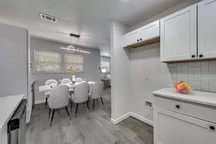 201 W Fuller Dr, Euless, TX 76039 - Photo 4