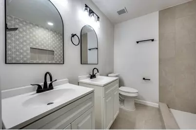 201 W Fuller Drive, Euless, TX 76039 - Photo 12