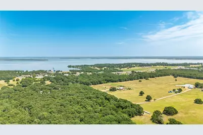 1152 Killian Drive, West Tawakoni, TX 75474 - Photo 38