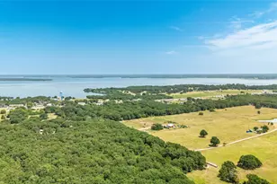 1152 Killian Dr, West Tawakoni, TX 75474 - Photo 38