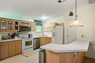 1152 Killian Dr, West Tawakoni, TX 75474 - Photo 18