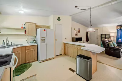 1152 Killian Drive, West Tawakoni, TX 75474 - Photo 20