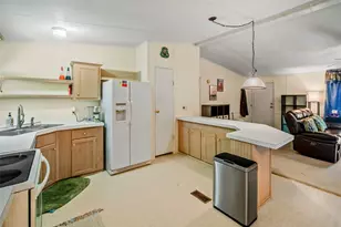 1152 Killian Dr, West Tawakoni, TX 75474 - Photo 20