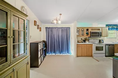 1152 Killian Drive, West Tawakoni, TX 75474 - Photo 16