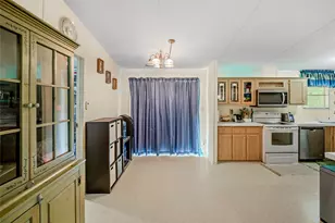 1152 Killian Dr, West Tawakoni, TX 75474 - Photo 16