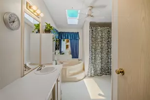 1152 Killian Dr, West Tawakoni, TX 75474 - Photo 26