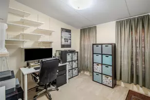 1152 Killian Dr, West Tawakoni, TX 75474 - Photo 34