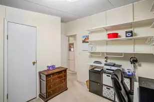 1152 Killian Dr, West Tawakoni, TX 75474 - Photo 36