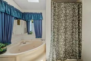 1152 Killian Dr, West Tawakoni, TX 75474 - Photo 28