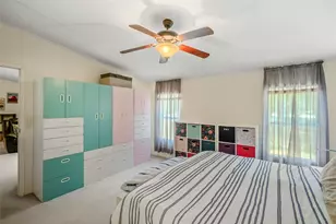 1152 Killian Dr, West Tawakoni, TX 75474 - Photo 24