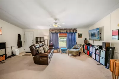 1152 Killian Drive, West Tawakoni, TX 75474 - Photo 12