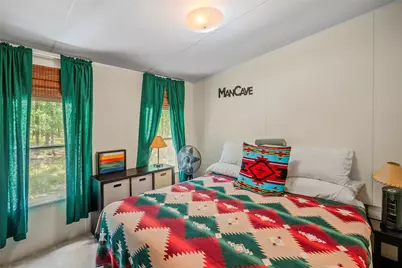 1152 Killian Drive, West Tawakoni, TX 75474 - Photo 30