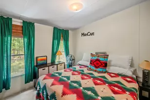 1152 Killian Dr, West Tawakoni, TX 75474 - Photo 30