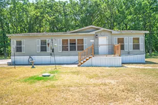 1152 Killian Dr, West Tawakoni, TX 75474 - Photo 2