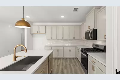 3166 Duck Heights Avenue, Royse City, TX 75189 - Photo 10