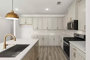 3166 Duck Hts Ave, Royse City, TX 75189 - Photo 10