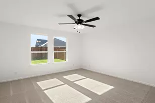 3166 Duck Hts Ave, Royse City, TX 75189 - Photo 18