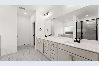 3166 Duck Heights Avenue, Royse City, TX 75189 - Photo 20