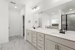 3166 Duck Hts Ave, Royse City, TX 75189 - Photo 20