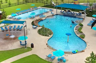 3166 Duck Hts Ave, Royse City, TX 75189 - Photo 34