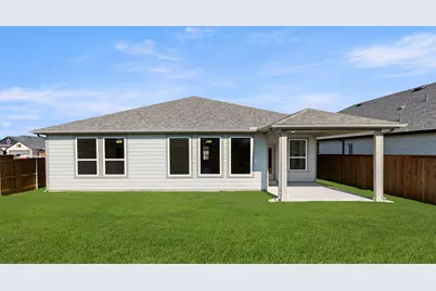 3166 Duck Heights Avenue, Royse City, TX 75189 - Photo 26