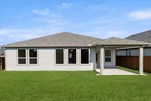 3166 Duck Hts Ave, Royse City, TX 75189 - Photo 26