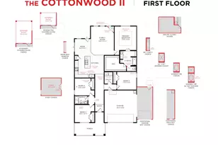 3166 Duck Hts Ave, Royse City, TX 75189 - Photo 38