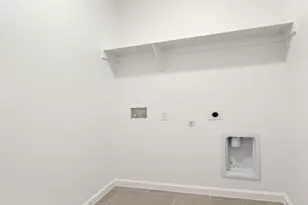 3166 Duck Hts Ave, Royse City, TX 75189 - Photo 6