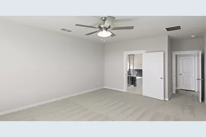 1323 Burgess Street, Royse City, TX 75189 - Photo 12