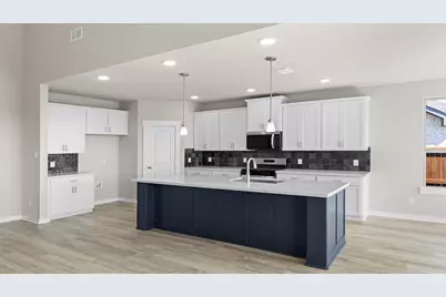 1323 Burgess Street, Royse City, TX 75189 - Photo 6