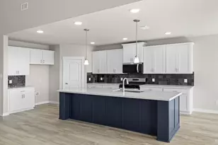 1323 Burgess St, Royse City, TX 75189 - Photo 6