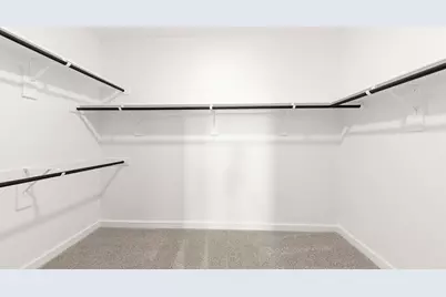 1323 Burgess Street, Royse City, TX 75189 - Photo 24