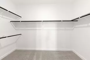 1323 Burgess St, Royse City, TX 75189 - Photo 24