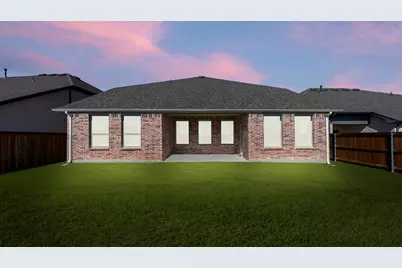 1323 Burgess Street, Royse City, TX 75189 - Photo 30