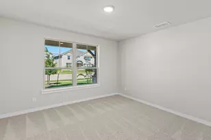 1323 Burgess St, Royse City, TX 75189 - Photo 26