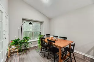 502 Alameda Ave, Duncanville, TX 75137 - Photo 12