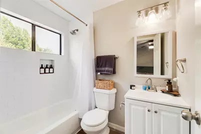 502 Alameda Avenue, Duncanville, TX 75137 - Photo 20