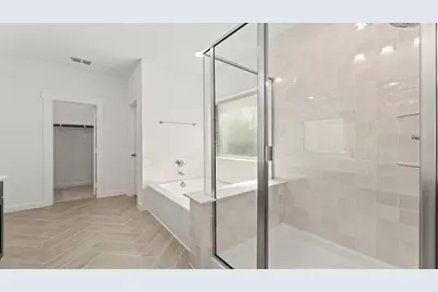 1336 Burgess, Royse City, TX 75189 - Photo 18