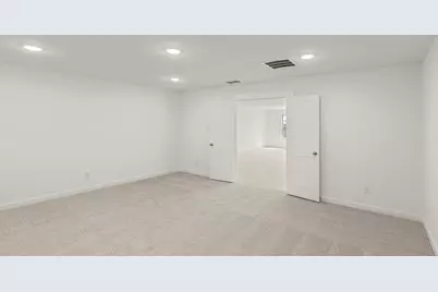 1336 Burgess, Royse City, TX 75189 - Photo 20