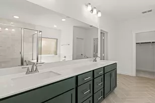 1336 Burgess, Royse City, TX 75189 - Photo 14