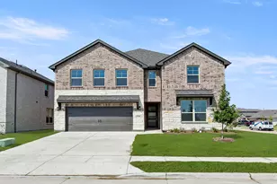 1336 Burgess, Fate, TX 75189 - Photo 1