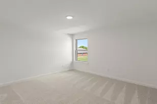 1336 Burgess, Royse City, TX 75189 - Photo 24