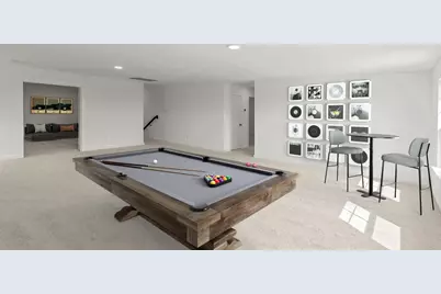 1336 Burgess, Fate, TX 75189 - Photo 18